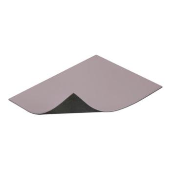 Desktop Linoleum soft lila 2 mm